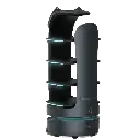 Bellabot Pro