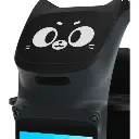 Bellabot Pro