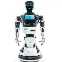 PROMOBOT V 4.0