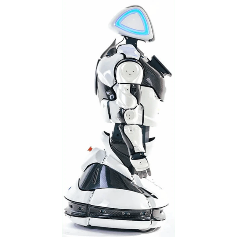 PROMOBOT V 4.0
