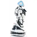 PROMOBOT V 4.0