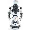 PROMOBOT V 4.0