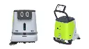 Robot CC1