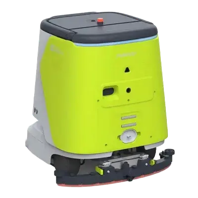Klinbot