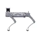 Robot Unitree B2