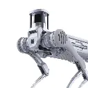 Robot Unitree B2