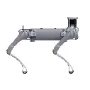 Robot Unitree B2