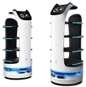 Bellabot