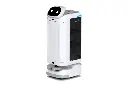 Swiftbot