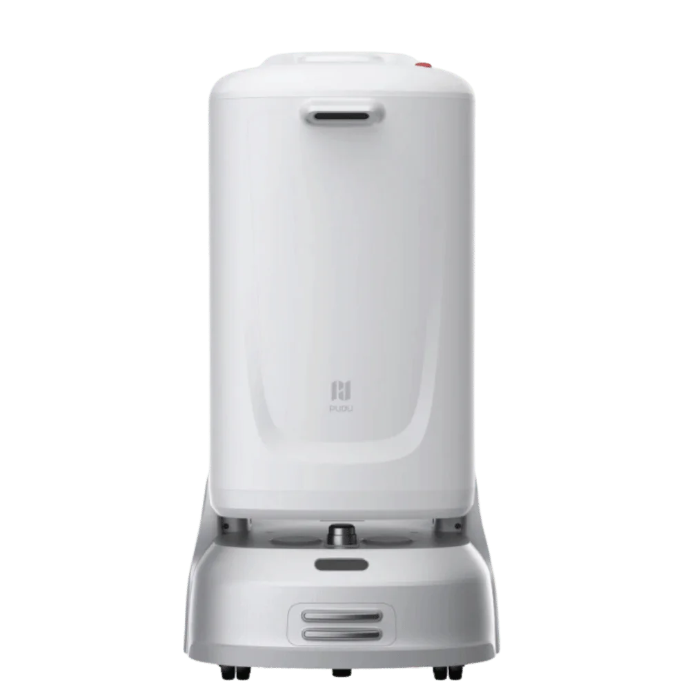 Flashbot