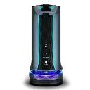 Holabot
