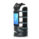 BellaBot PRO