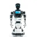 PROMOBOT V 4.0