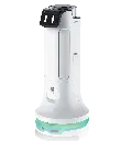 Robot de desinfección Puductor 2