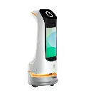 Kettybot Pro