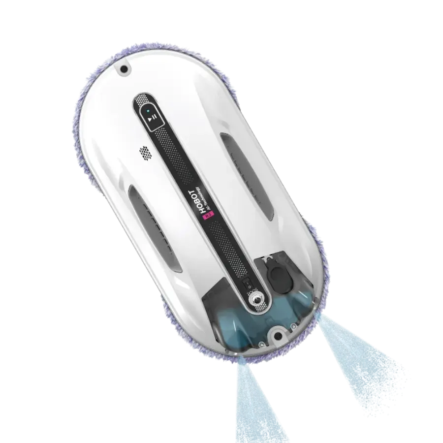 HOBOT-R3