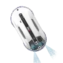 HOBOT-R3
