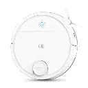 LEGEE Q10