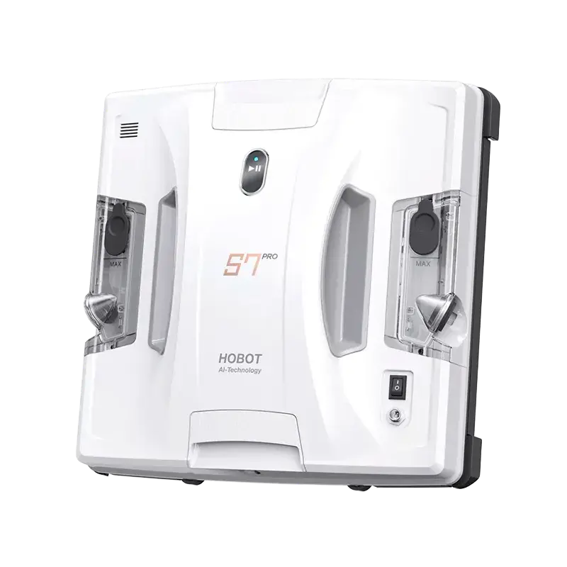 Hobot S7 PRO