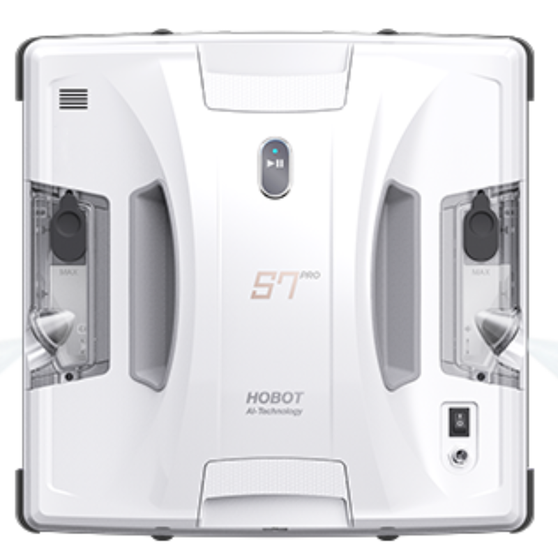 Hobot S7
