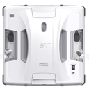 Hobot S7
