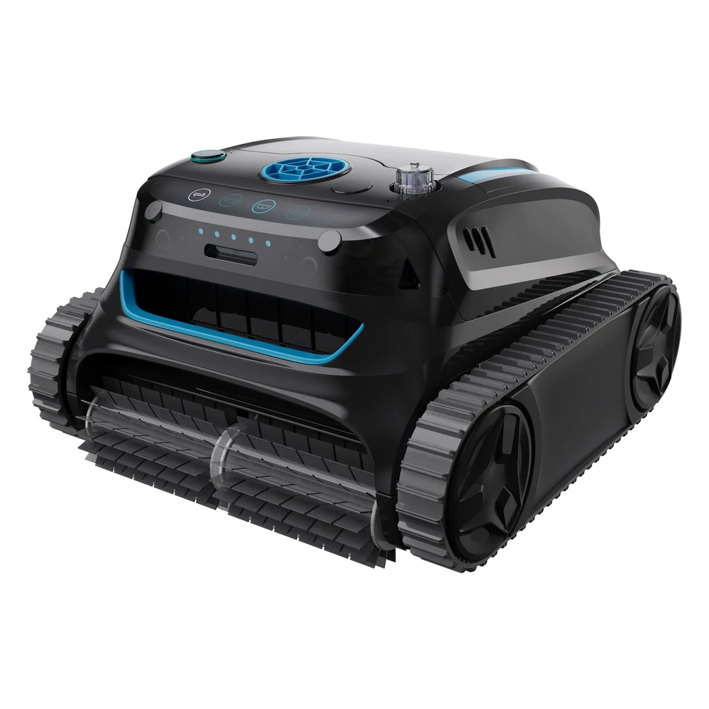 Pulbot S2