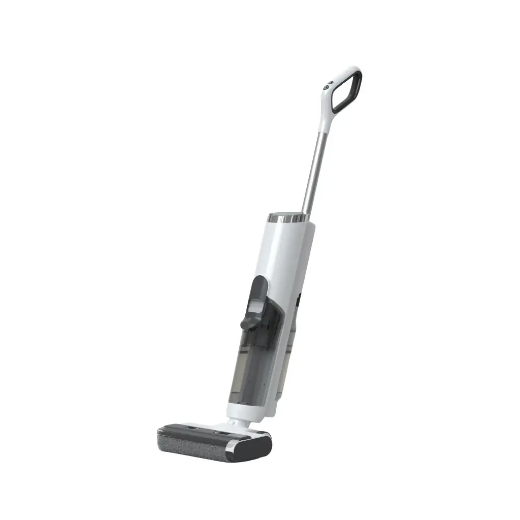 Aspiradora Elonix D12