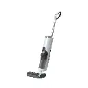 Aspiradora Elonix D12