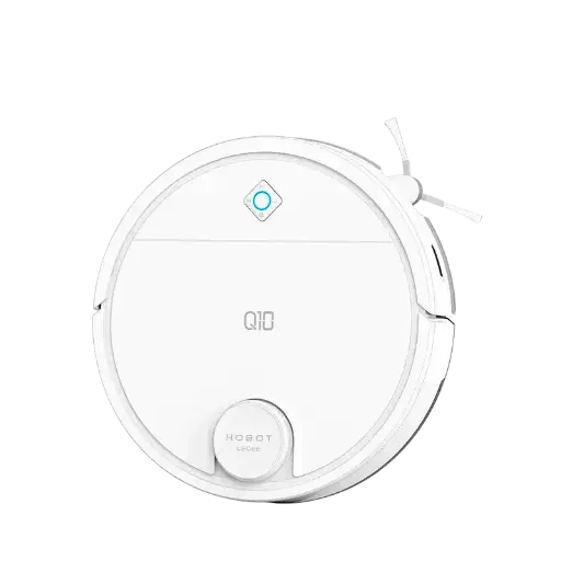 [BOT018-C] LEGEE Q10