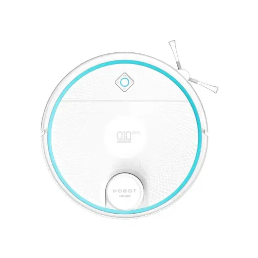 [BOT018-Integral] LEGEE Q10 PRO