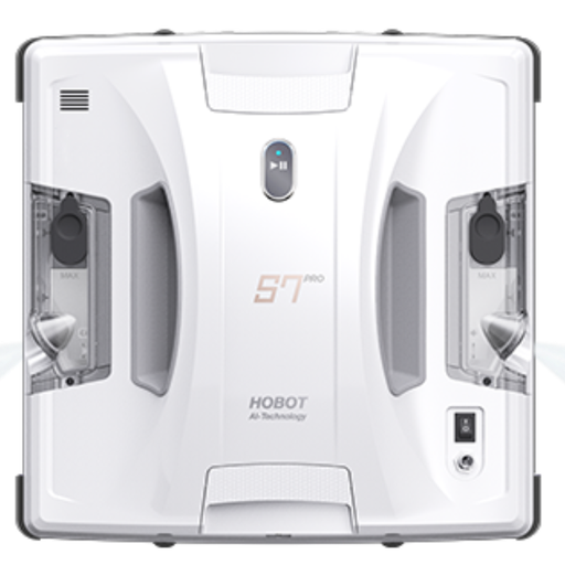 [BOT029-C] Hobot S7