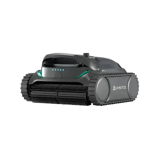 [BOT034-C] Wybot M2